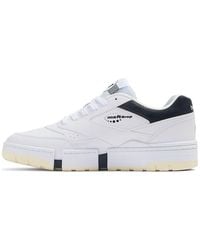 New Balance - Jaden Smith X Msftsrep 0.01 - Lyst