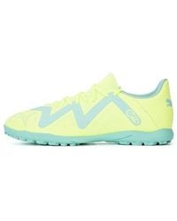 PUMA - Future Play Tt Football Boots - Lyst