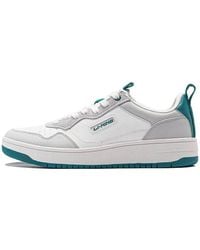 Li-ning - Star Candy 'Smoke' - Lyst