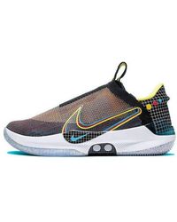 Nike - Adapt Bb 'Multi-Color' - Lyst