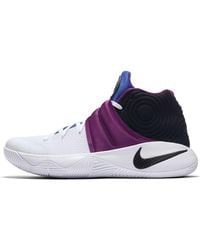 Nike - Kyrie 2 'Kyrache' - Lyst