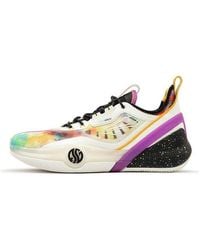 361 Degrees - Ag3 Pro Low Aaron Gordon 'The Guitar God' - Lyst