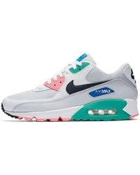 watermelon air max 90