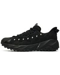 Fila - Trainers - Lyst