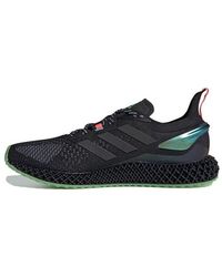 adidas - X90004D Shoes 'Core Signal' - Lyst