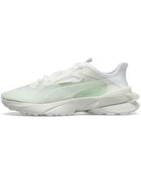 PUMA - Pwrframe Staffonly X-Ray - Lyst
