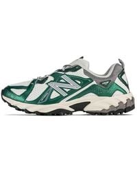 New Balance - 610 'Nightwatch' - Lyst