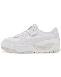 PUMA - (Wmns) Cali 'Dream Pastel - Lyst