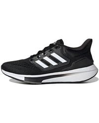adidas - Eq21 Run Shoes - Lyst