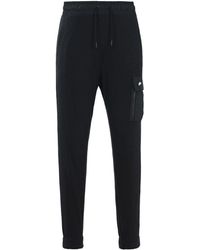 Nike - Slim Fit Cargo Casual Sports Pants - Lyst
