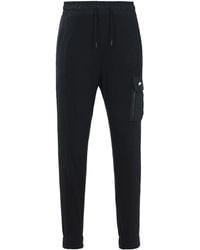 Nike - Slim Fit Cargo Casual Sports Pants/Trousers/Joggers - Lyst