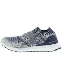 adidas - Ultraboost Uncaged 'Cream' - Lyst