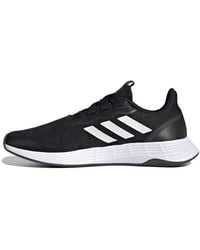 adidas - (Wmns) Qt Racer Sport - Lyst