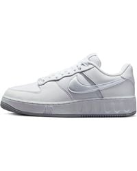 Nike - Air Force 1 Low Utility - Lyst