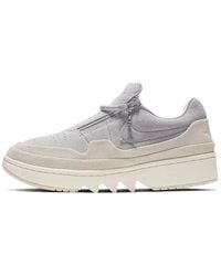 Nike - (Wmns) 1 Jester Xx Low 'Atmosphere' - Lyst