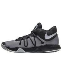 Nike - Kd Trey 5 V Ep Wolf' - Lyst