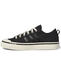 adidas - Nizza Rf 74 - Lyst