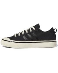 adidas - Nizza Rf 74 - Lyst