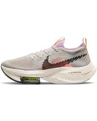 Nike - Air Zoom Alphafly Next% Nature 'Rawdacious' - Lyst
