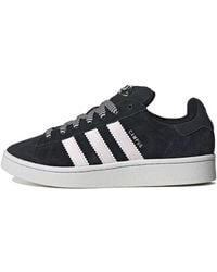 adidas - (Wmns) Campus 00S 'Core' - Lyst