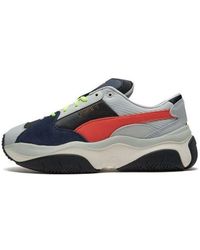 PUMA - (Wmns) Sneakers Storm.Y Wn's - Lyst
