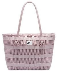 Nike - (Wmns) Air Tote Bag - Lyst