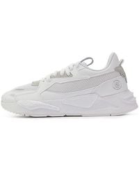 PUMA - Rs-Z Athleisure Casual Sports Shoe - Lyst