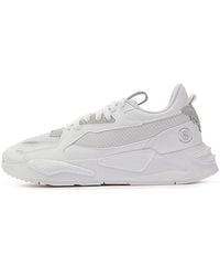 PUMA - Rs-Z Athleisure Casual Sports Shoe - Lyst