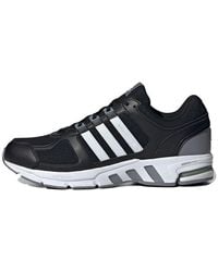 adidas - Equipment U Shoes - Lyst