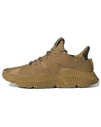 adidas - Prophere 'Khaki' - Lyst