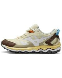 Mizuno - Wave Mujin Tl Gtx - Lyst