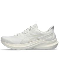Asics - Gt-2000 12 Running Shoe - Lyst