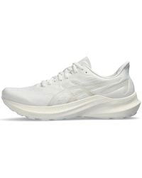 Asics - Gt-2000 12 Running Shoe - Lyst