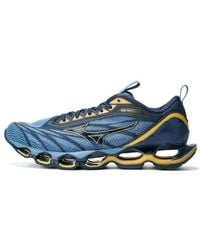 Mizuno wave prophecy 6 sale new arrivals