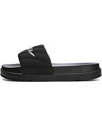 Fila - (Wmns) Drifter - Lyst