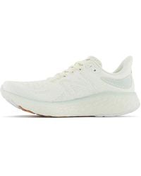 New Balance - (Wmns) Fresh Foam X 1080 V12 Low Top Casual - Lyst