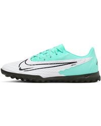 Nike - Phantom Gx Academy Turf Low-top Soccer Shoes - Lyst