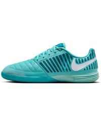 Nike - Lunar Gato Ii Ic Forest' - Lyst