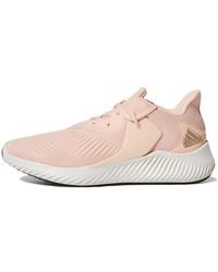 adidas - (Wmns) Alphabounce Rc 2.0 - Lyst