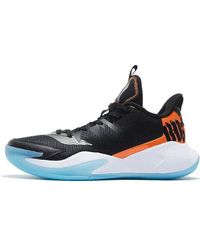 Li-ning - Badfive Storm 1 Low - Lyst