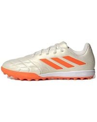 adidas - Copa Pure.3 Tf 'Off Team Solar' - Lyst