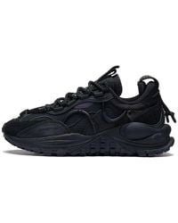 Li-ning - (Wmns) Counterflow Startrails - Lyst