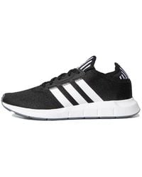 adidas - (Wmns) Swift Run X - Lyst