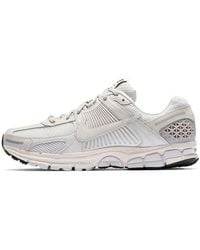 Nike - Air Zoom Vomero 5 'Vast' - Lyst