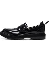 Onitsuka Tiger - Tiger Loafer - Lyst