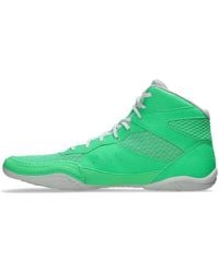 Asics - Matflex 7 Sneakers 'New Leaf' - Lyst