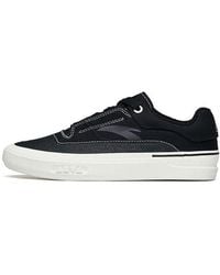 Anta - (Wmns) A-Jelly - Lyst