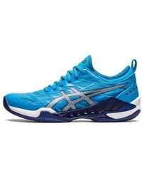 Asics - Blast Ff 3 - Lyst