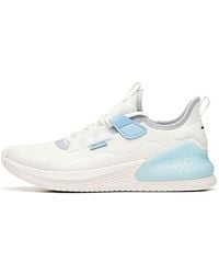 Anta - C37 Low - Lyst