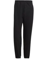 adidas - Originals Version Series Solid Color Casual Sports Long Pants - Lyst